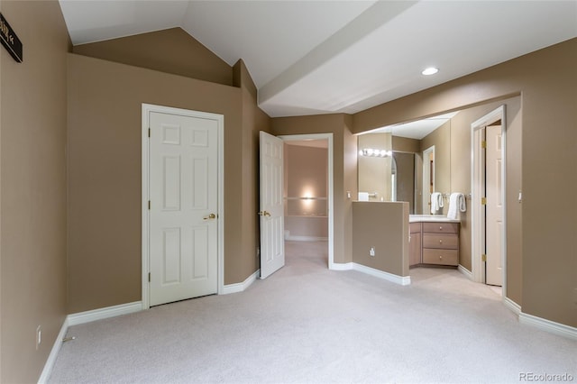 7081 Salvia St, Arvada, CO 80007 - photo 30