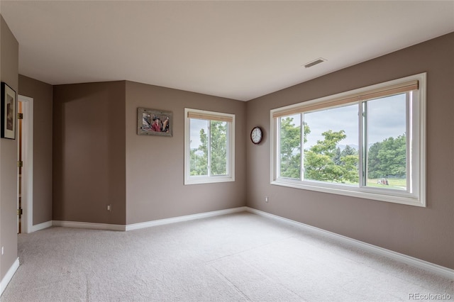 7081 Salvia St, Arvada, CO 80007 - photo 31