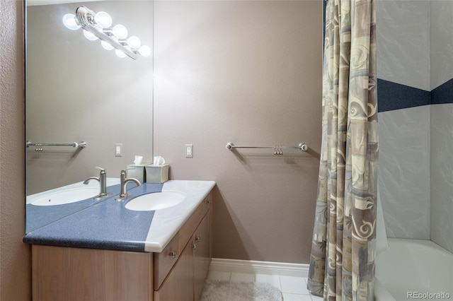 7081 Salvia St, Arvada, CO 80007 - photo 34