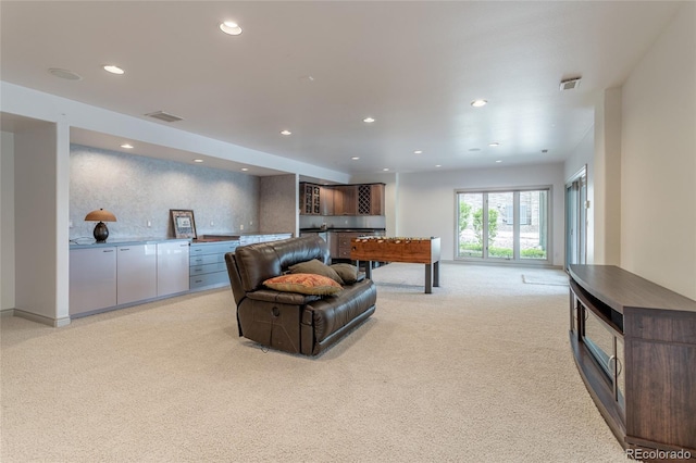 7081 Salvia St, Arvada, CO 80007 - photo 35