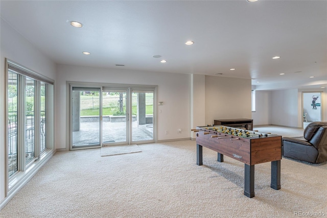 7081 Salvia St, Arvada, CO 80007 - photo 37