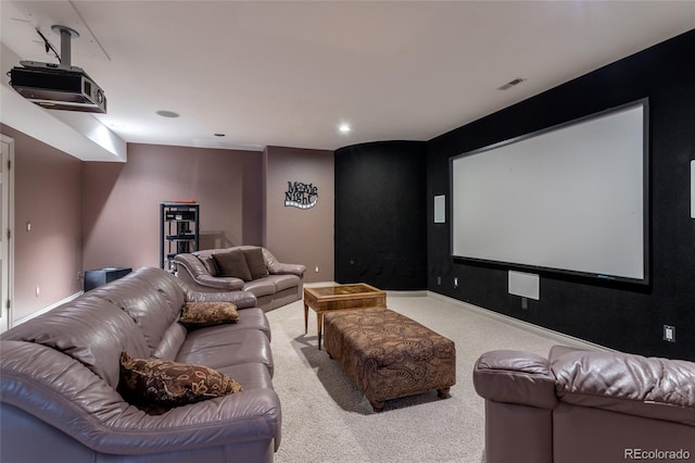 7081 Salvia St, Arvada, CO 80007 - photo 38