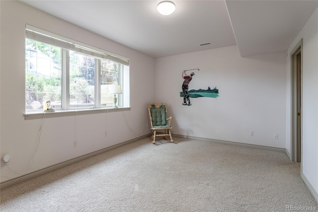 7081 Salvia St, Arvada, CO 80007 - photo 39