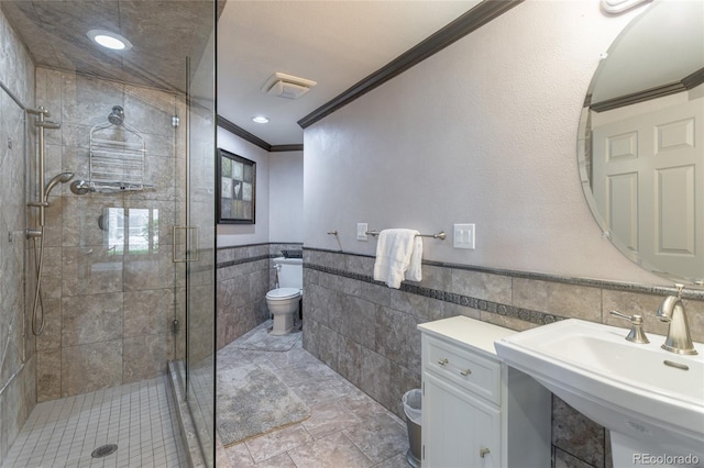 7081 Salvia St, Arvada, CO 80007 - photo 40