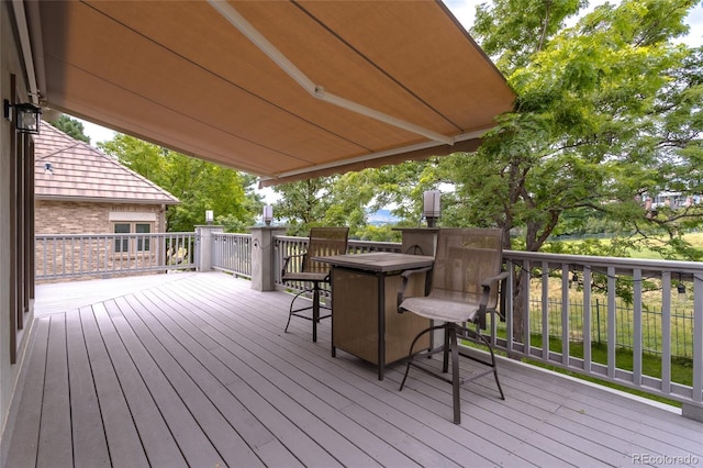 7081 Salvia St, Arvada, CO 80007 - photo 41