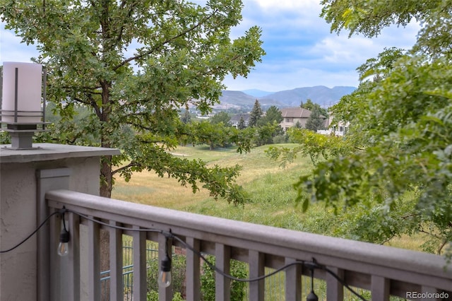 7081 Salvia St, Arvada, CO 80007 - photo 42