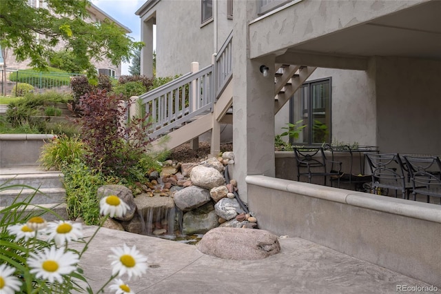 7081 Salvia St, Arvada, CO 80007 - photo 45