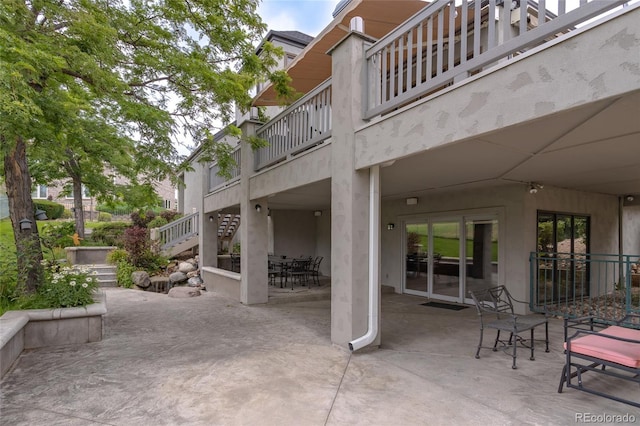 7081 Salvia St, Arvada, CO 80007 - photo 46