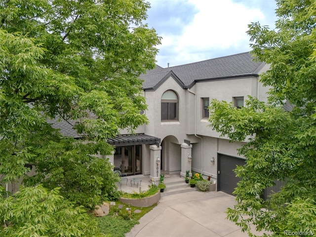 7081 Salvia St, Arvada, CO 80007 - photo 48