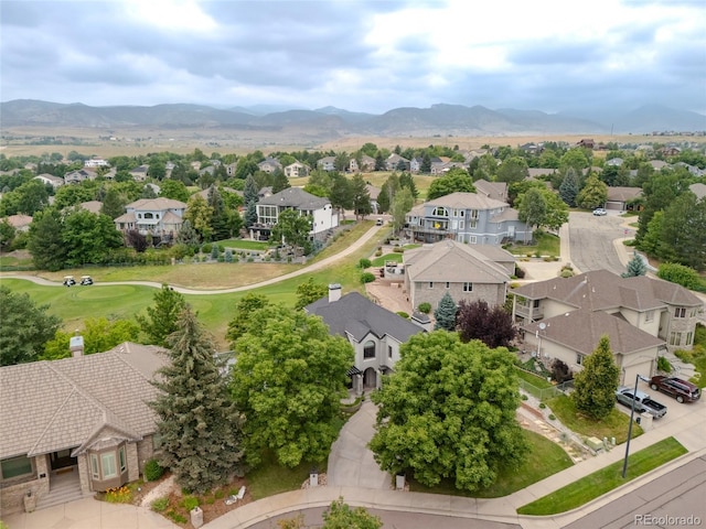 7081 Salvia St, Arvada, CO 80007 - photo 49