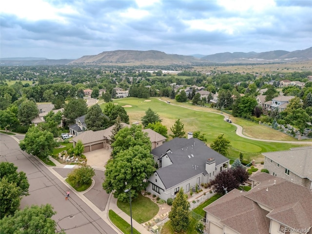 7081 Salvia St, Arvada, CO 80007 - photo 50