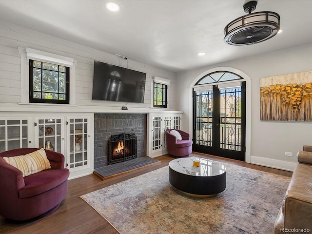 4495 Utica St, Denver, CO 80212 - photo 1