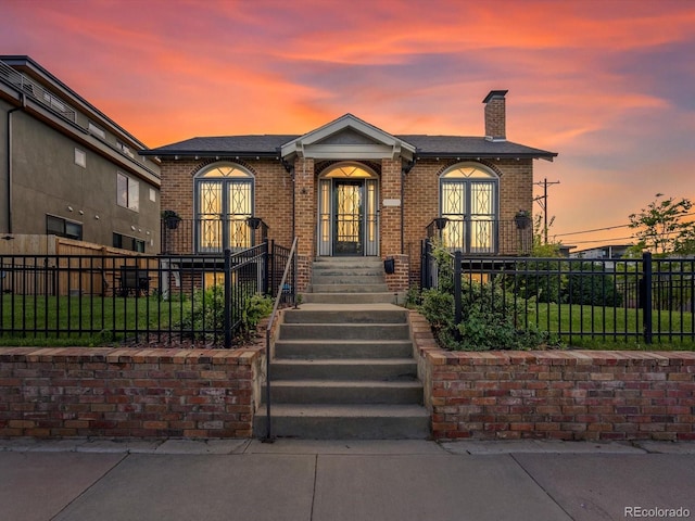 4495 Utica St, Denver, CO 80212 - photo 2