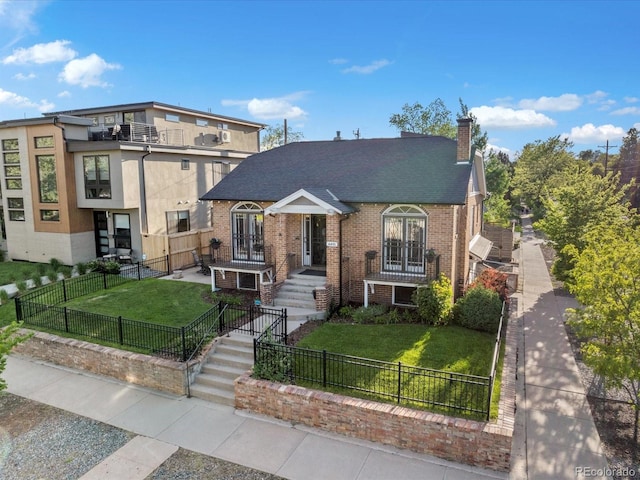 4495 Utica St, Denver, CO 80212 - photo 3
