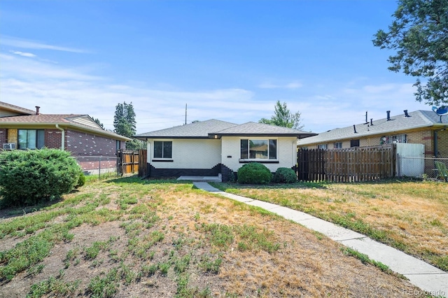 3640 Forest St, Denver, CO 80207 - photo 1