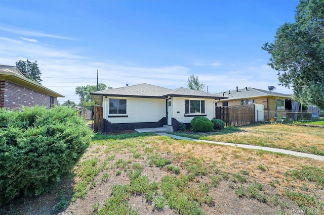 3640 Forest St, Denver, CO 80207 - photo 2
