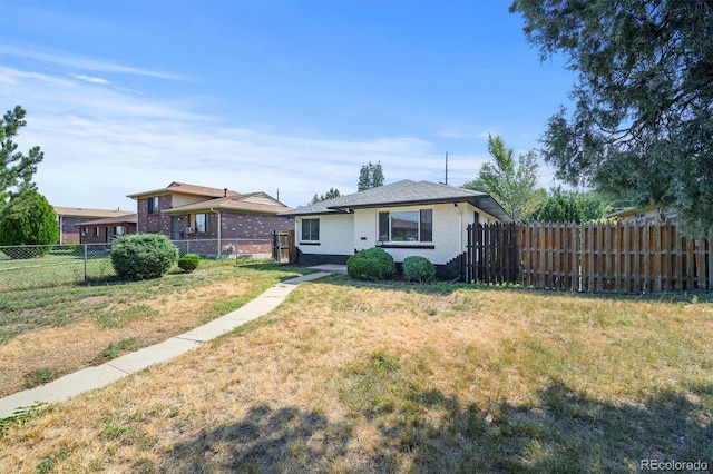 3640 Forest St, Denver, CO 80207 - photo 3