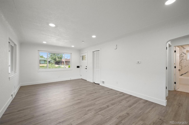 3640 Forest St, Denver, CO 80207 - photo 4