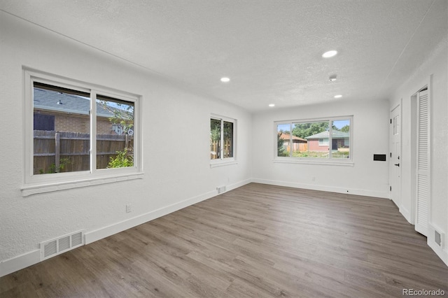 3640 Forest St, Denver, CO 80207 - photo 5