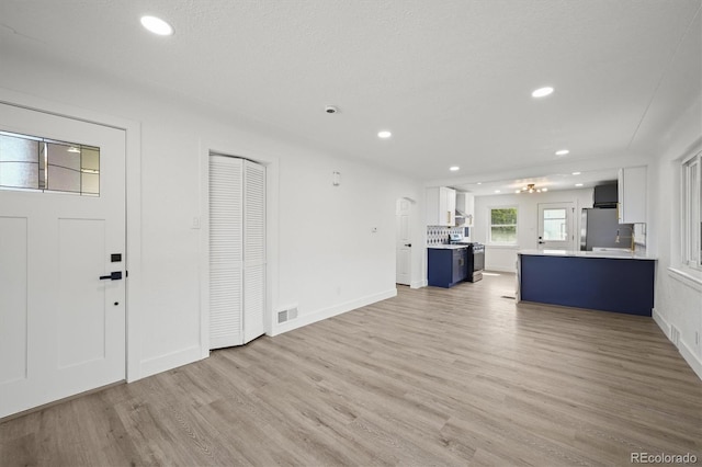 3640 Forest St, Denver, CO 80207 - photo 6