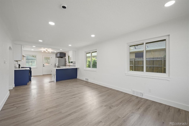 3640 Forest St, Denver, CO 80207 - photo 7