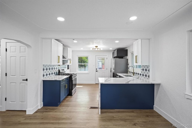 3640 Forest St, Denver, CO 80207 - photo 8
