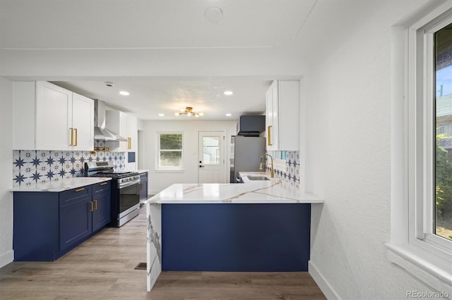 3640 Forest St, Denver, CO 80207 - photo 9