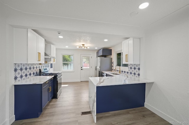 3640 Forest St, Denver, CO 80207 - photo 10