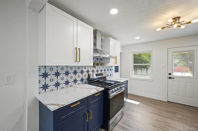 3640 Forest St, Denver, CO 80207 - photo 11