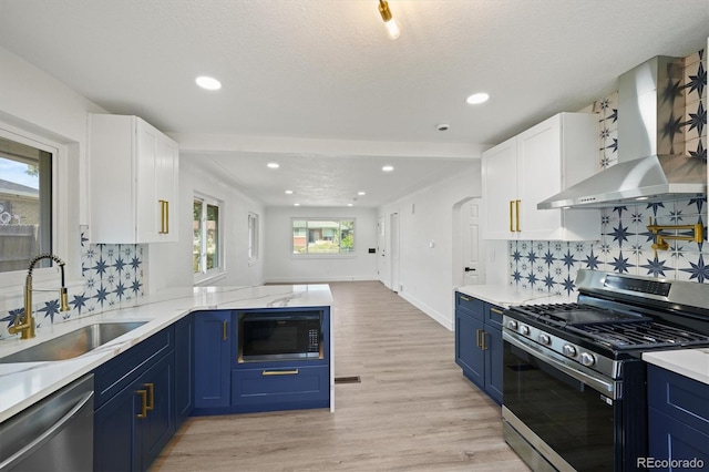 3640 Forest St, Denver, CO 80207 - photo 12