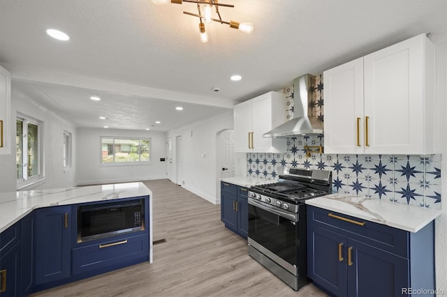 3640 Forest St, Denver, CO 80207 - photo 13