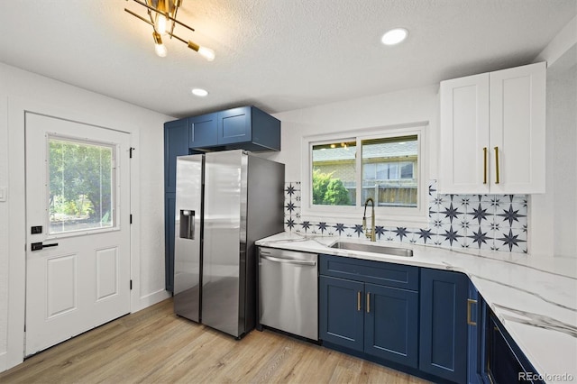 3640 Forest St, Denver, CO 80207 - photo 14