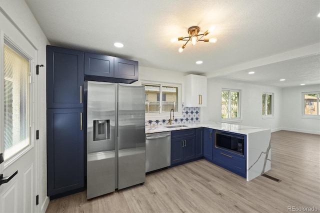 3640 Forest St, Denver, CO 80207 - photo 15