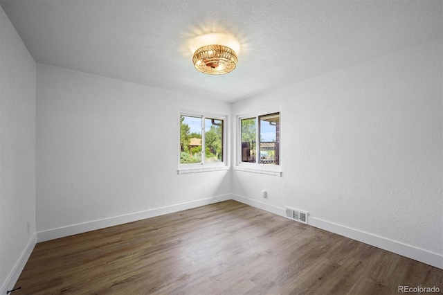 3640 Forest St, Denver, CO 80207 - photo 16