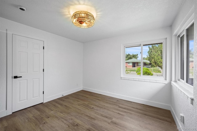 3640 Forest St, Denver, CO 80207 - photo 17