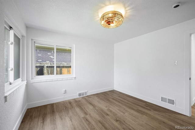 3640 Forest St, Denver, CO 80207 - photo 18