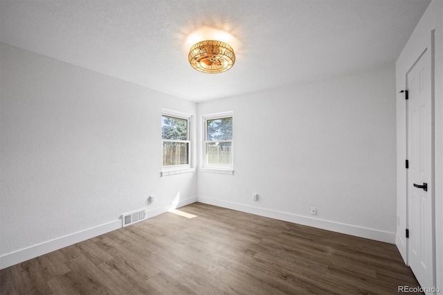 3640 Forest St, Denver, CO 80207 - photo 19