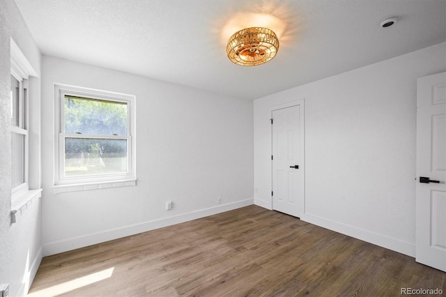 3640 Forest St, Denver, CO 80207 - photo 20