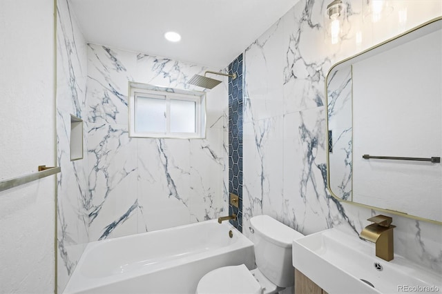 3640 Forest St, Denver, CO 80207 - photo 21