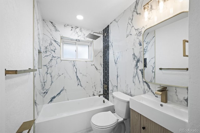 3640 Forest St, Denver, CO 80207 - photo 22