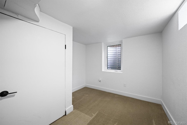 3640 Forest St, Denver, CO 80207 - photo 23