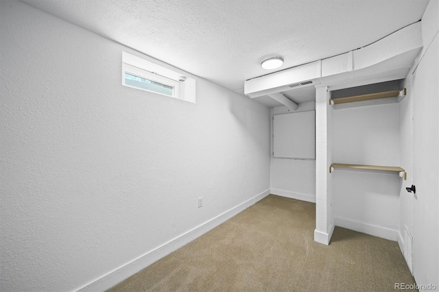 3640 Forest St, Denver, CO 80207 - photo 24