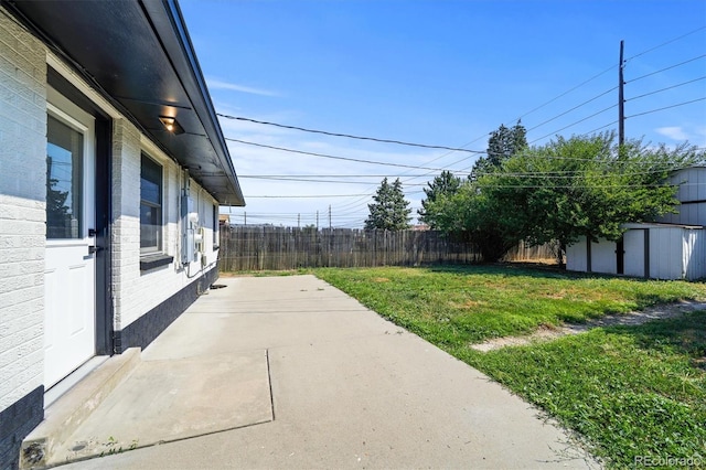 3640 Forest St, Denver, CO 80207 - photo 25