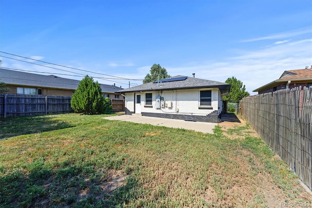 3640 Forest St, Denver, CO 80207 - photo 27