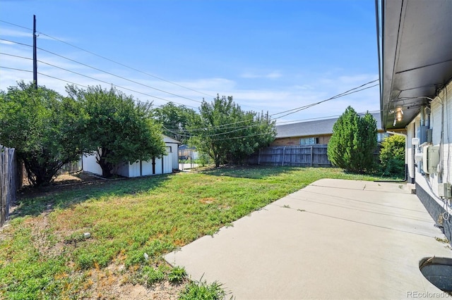 3640 Forest St, Denver, CO 80207 - photo 28