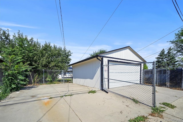 3640 Forest St, Denver, CO 80207 - photo 29