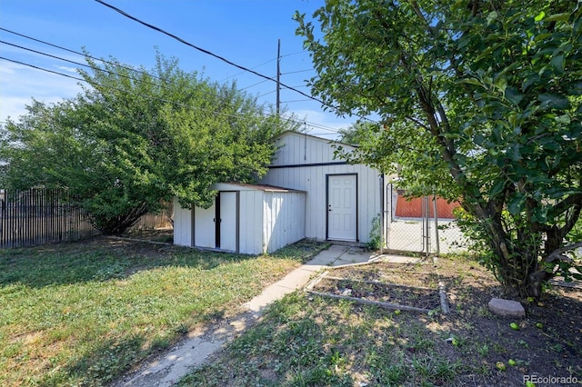 3640 Forest St, Denver, CO 80207 - photo 30