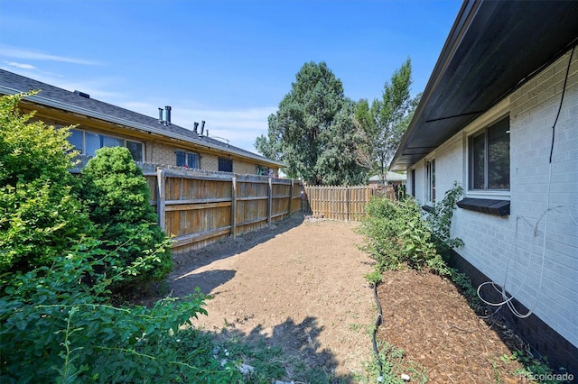 3640 Forest St, Denver, CO 80207 - photo 31