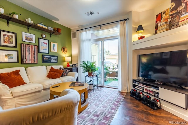 4100 Albion St Unit 211, Denver, CO 80216 - photo 1