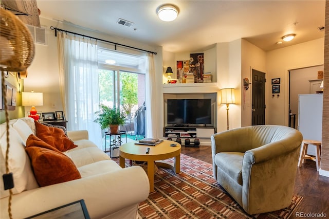 4100 Albion St Unit 211, Denver, CO 80216 - photo 2